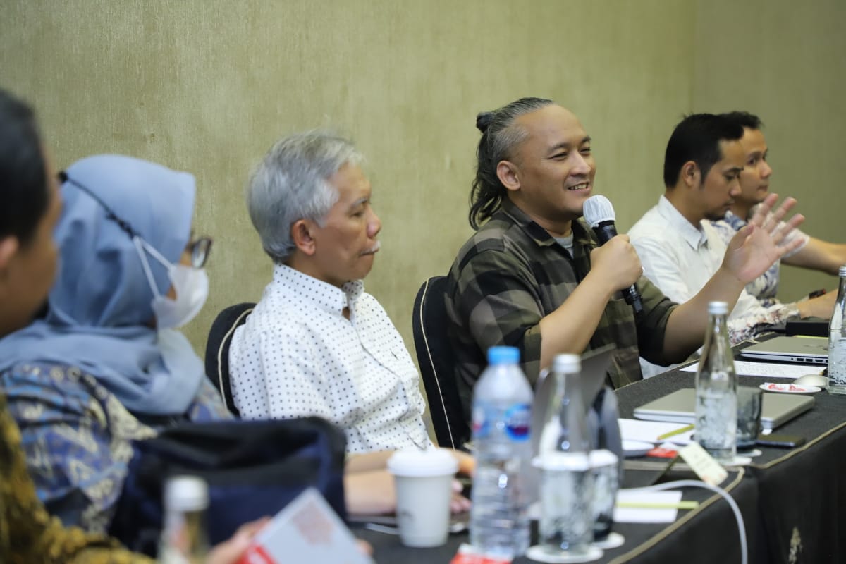 20230627 Usability Testing Portal Pelayanan Publik 15