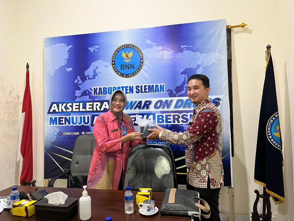 20230627 Visitasi BNNP DIY 12