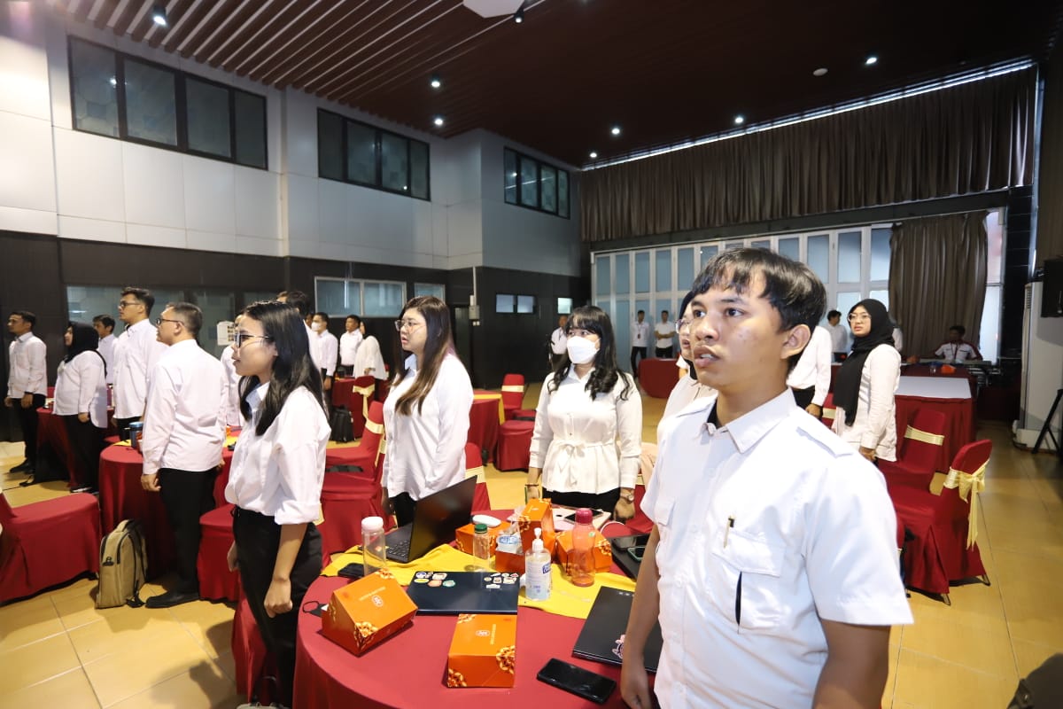 20230704 Pembukaan Orwastu PPPK Kementerian PANRB TA 2022 12