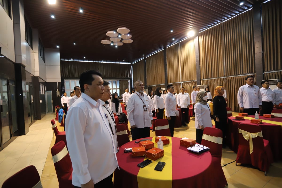 20230704 Pembukaan Orwastu PPPK Kementerian PANRB TA 2022 12