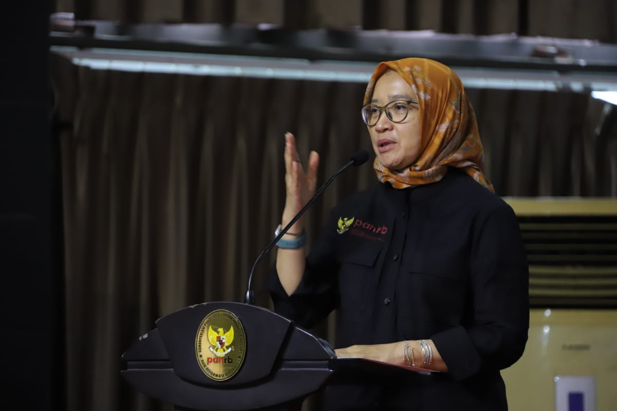 20230704 Pembukaan Orwastu PPPK Kementerian PANRB TA 2022 12