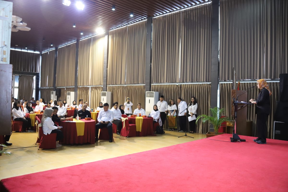 20230704 Pembukaan Orwastu PPPK Kementerian PANRB TA 2022 12