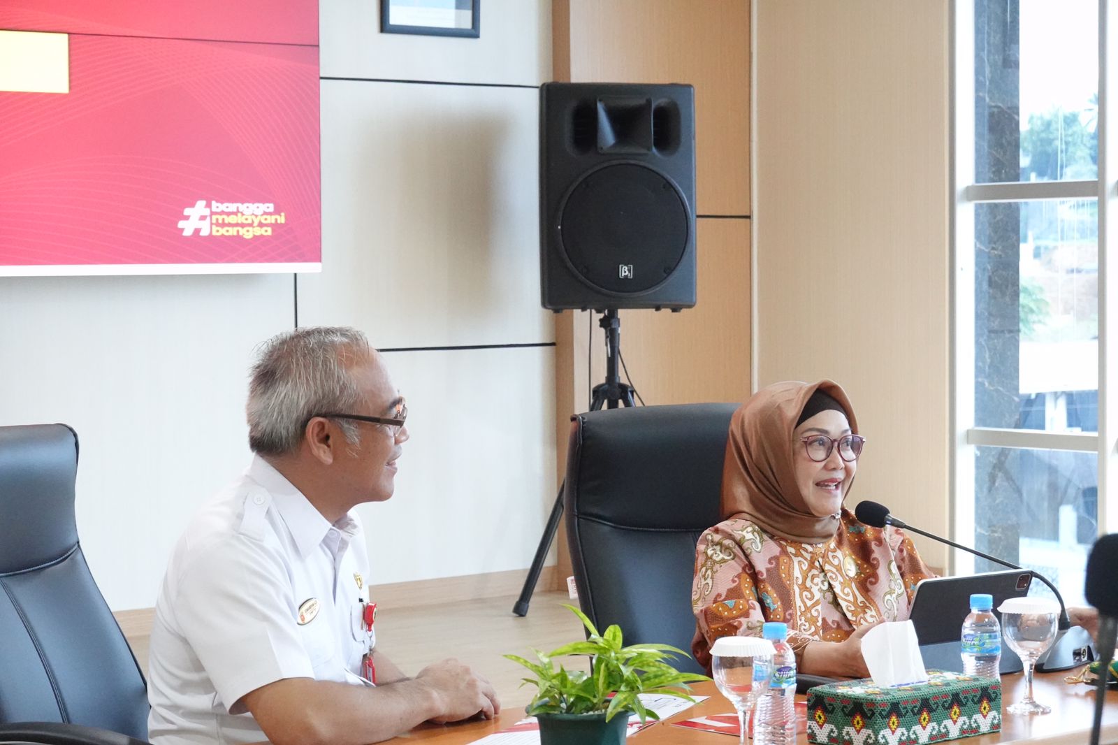 20230705 Peninjauan MPP Samarinda 6