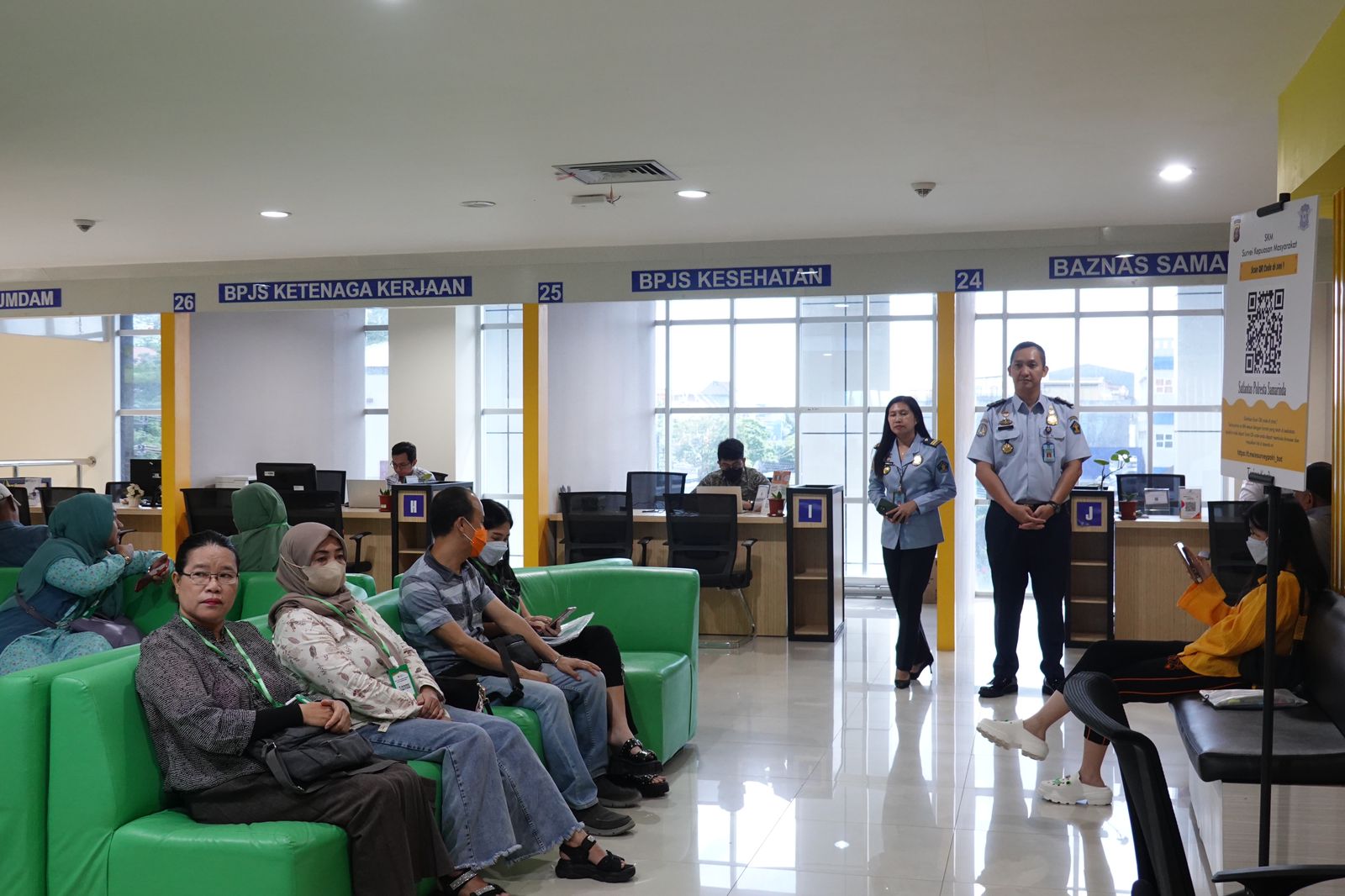20230705 Peninjauan MPP Samarinda 6