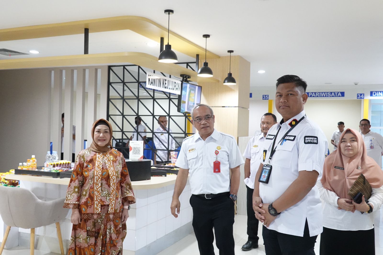 20230705 Peninjauan MPP Samarinda 6