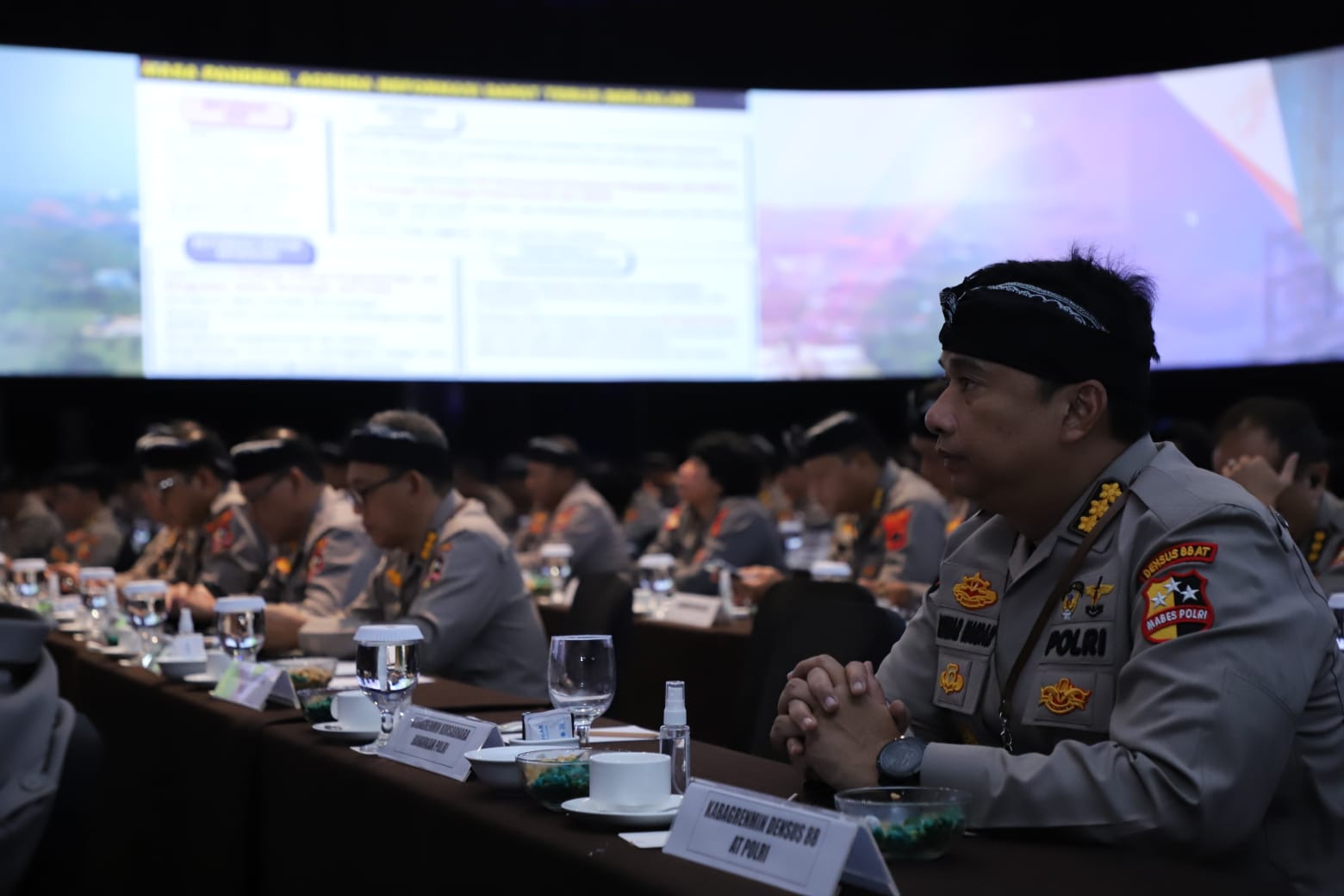 20230706 Musrenbang Polri Tahun 2023 12