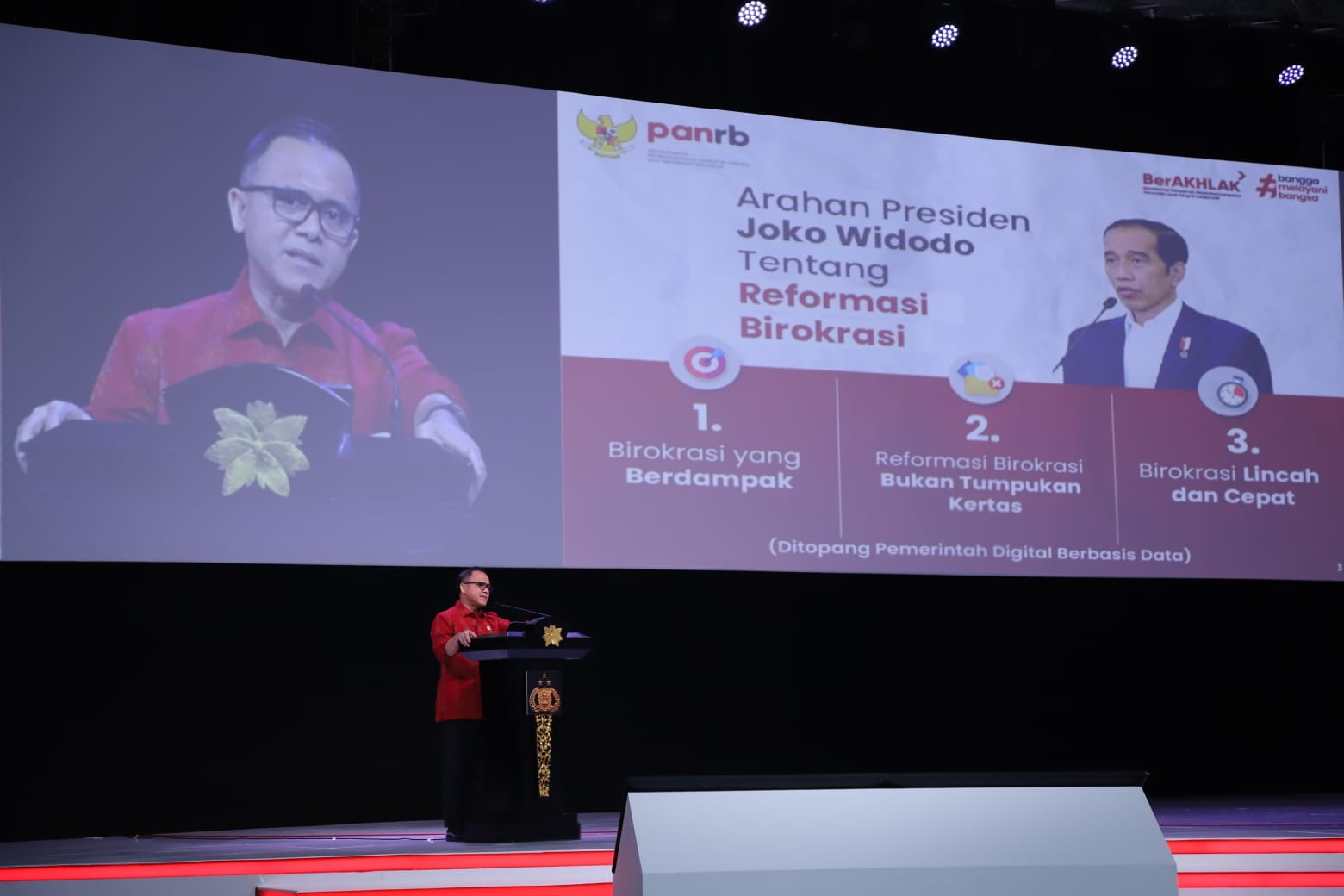 20230706 Musrenbang Polri Tahun 2023 12