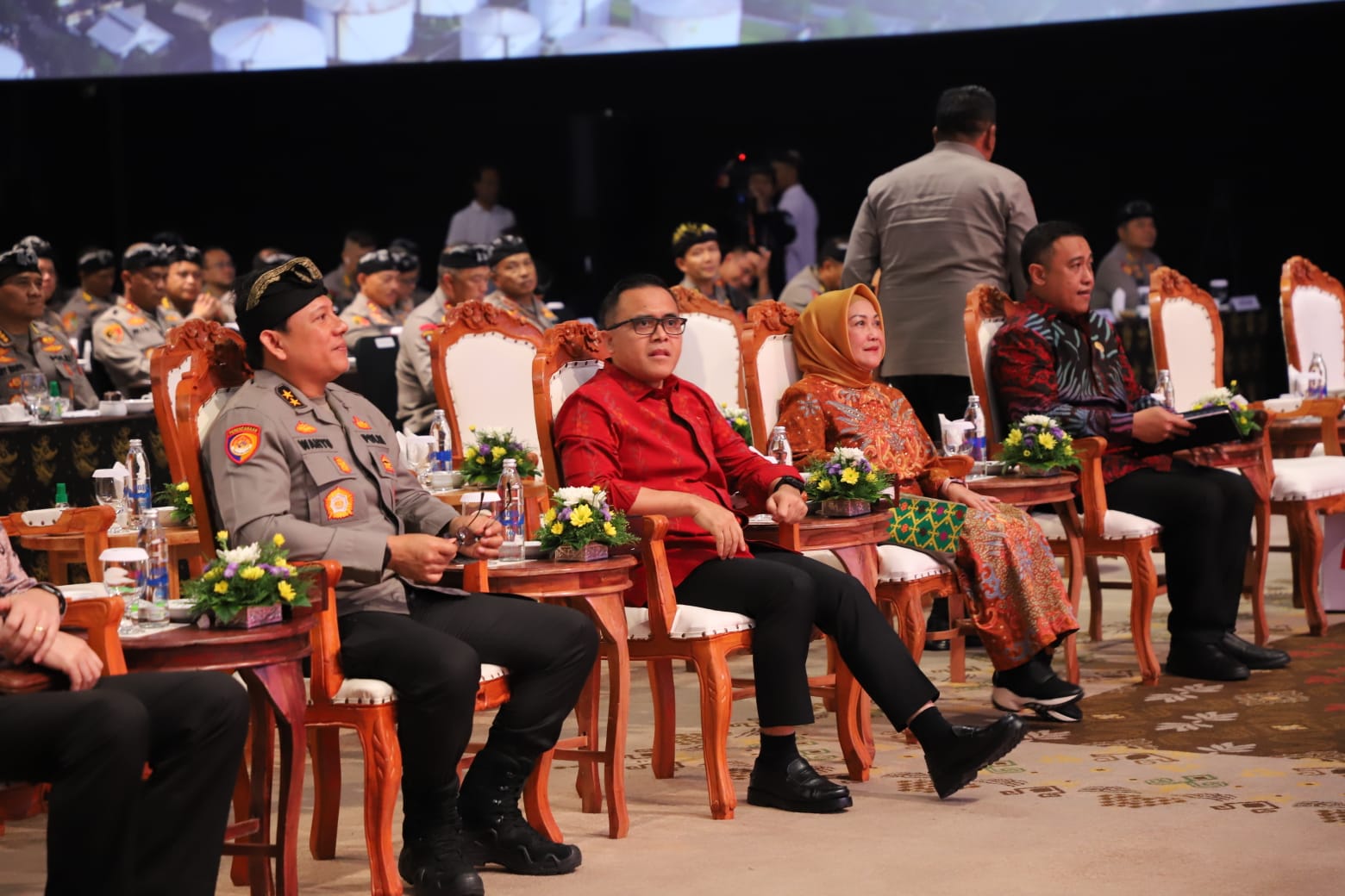 20230706 Musrenbang Polri Tahun 2023 12