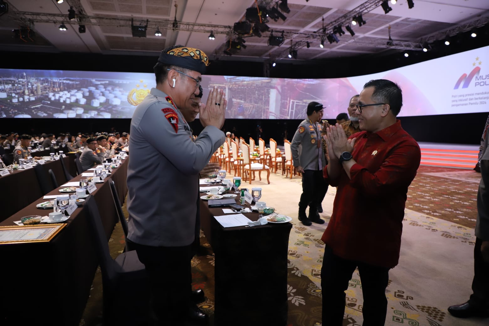20230706 Musrenbang Polri Tahun 2023 12