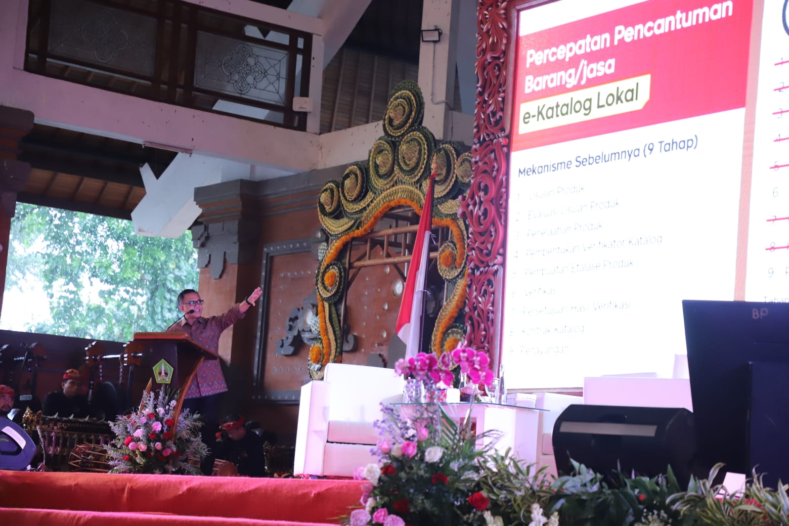 20230707 Mengajar ASN di Lingkungan Pemerintah Kabupaten Tabanan 16
