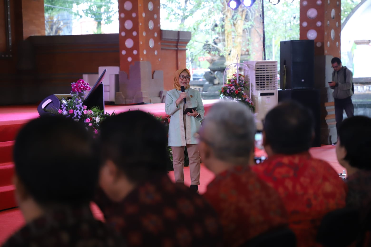 20230707 Mengajar ASN di Lingkungan Pemerintah Kabupaten Tabanan 16