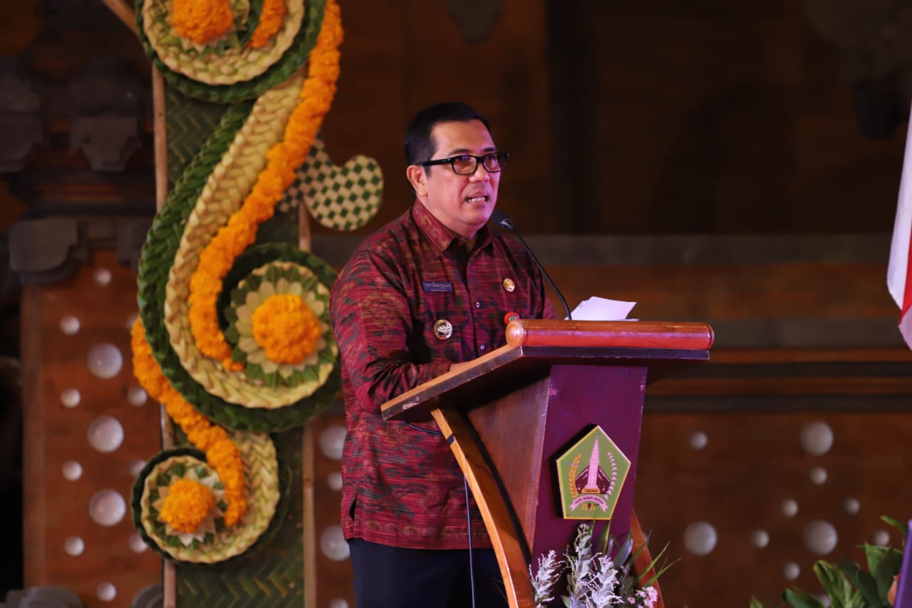 20230707 Mengajar ASN di Lingkungan Pemerintah Kabupaten Tabanan 16
