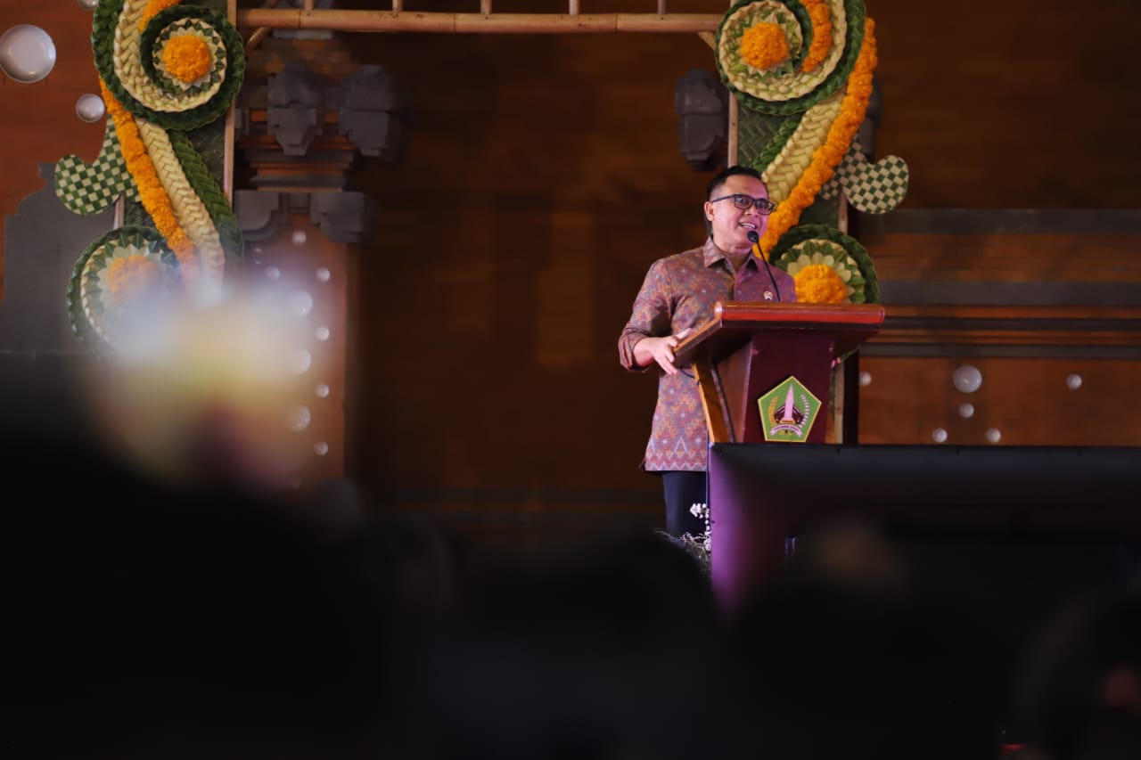 20230707 Mengajar ASN di Lingkungan Pemerintah Kabupaten Tabanan 6