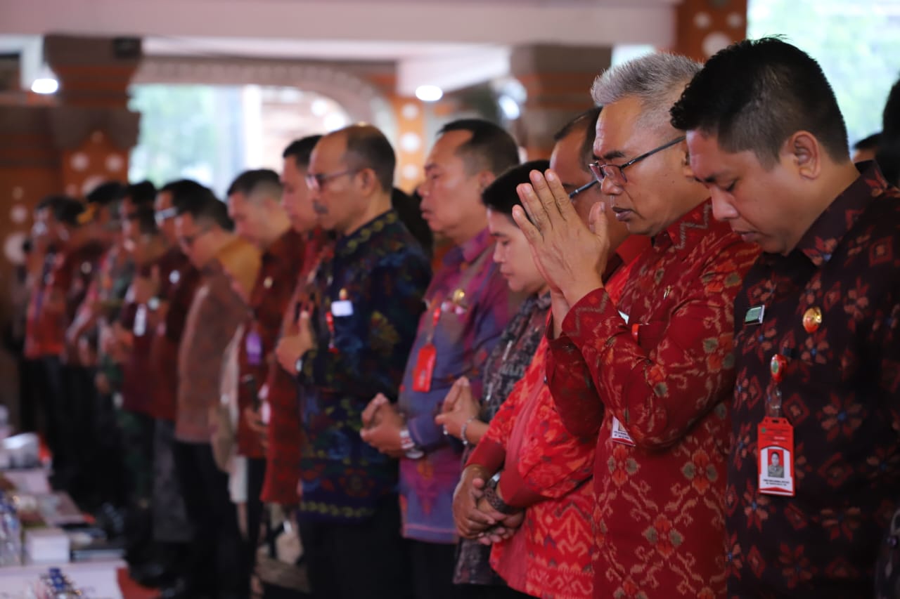 20230707 Mengajar ASN di Lingkungan Pemerintah Kabupaten Tabanan 16