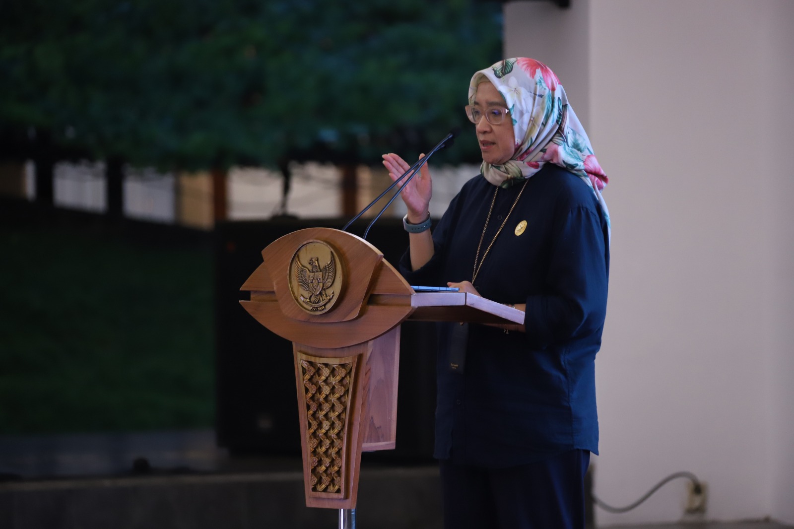 20230707 SESMEN di Banyuwangi