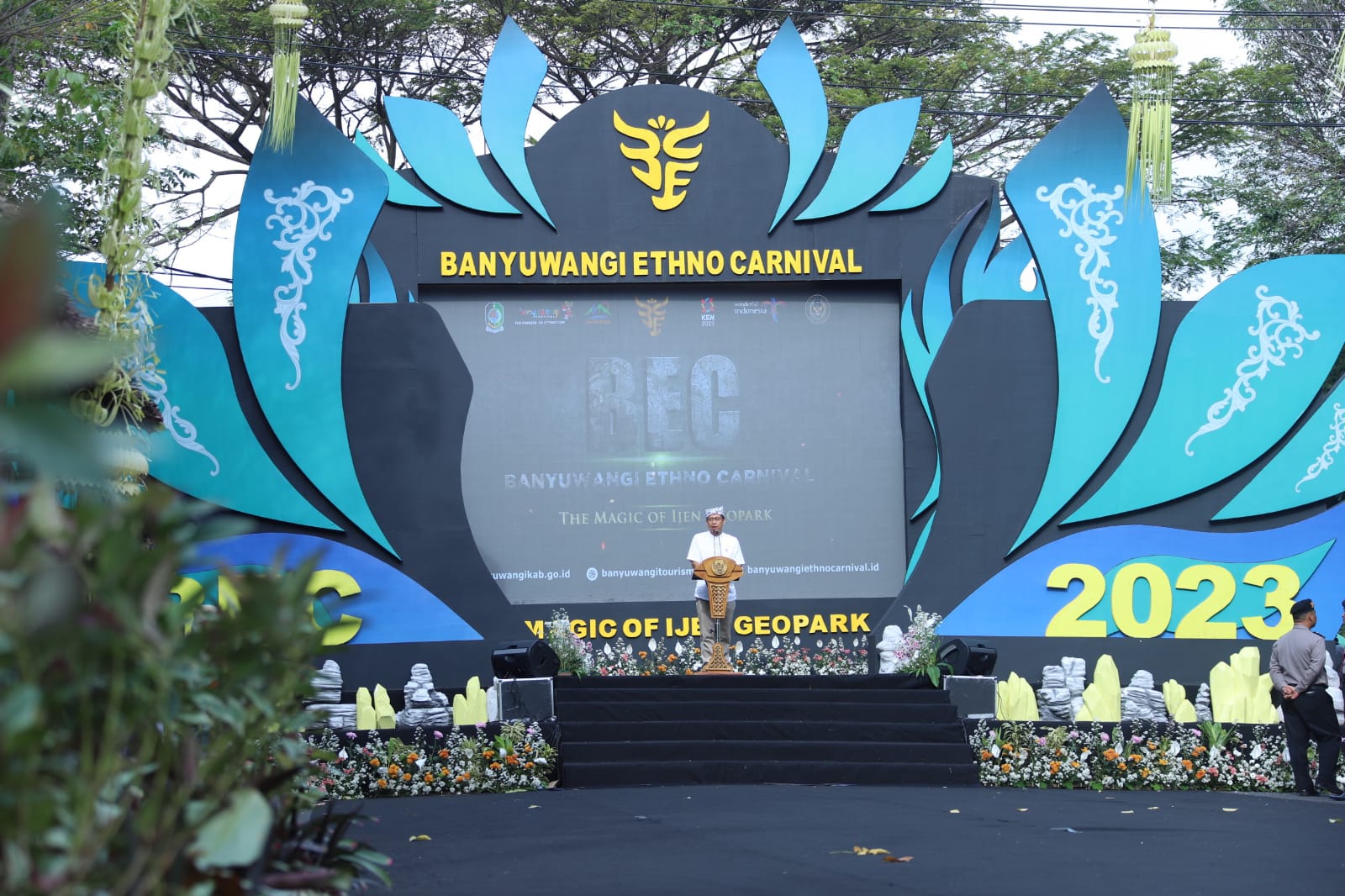20230708 Banyuwangi Ethno Carnival 2023 21 Copy