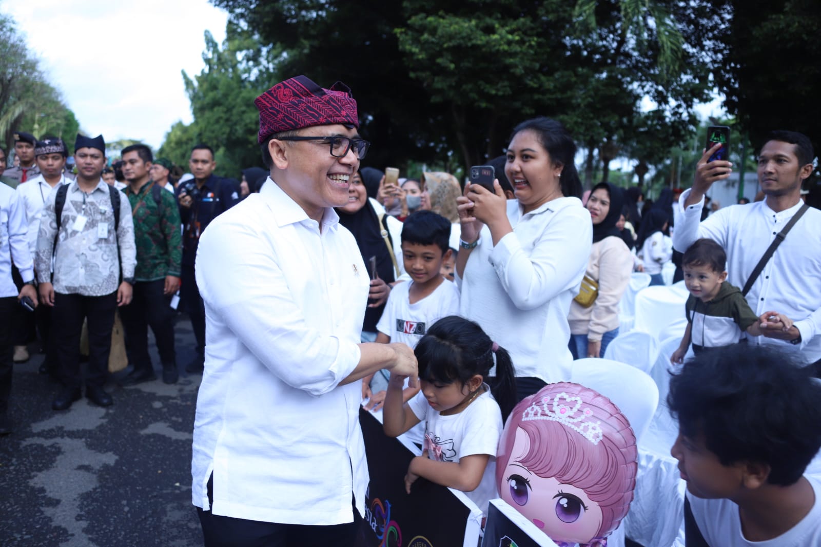 20230708 Banyuwangi Ethno Carnival 2023 21 Copy