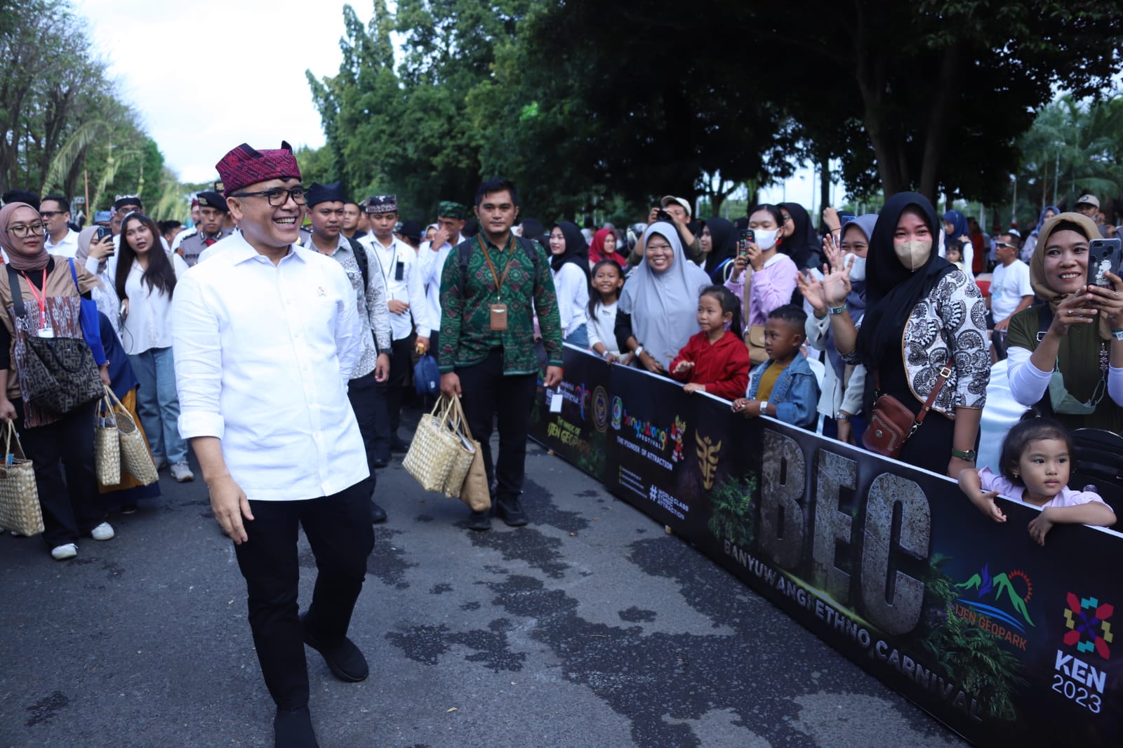 20230708 Banyuwangi Ethno Carnival 2023 21 Copy
