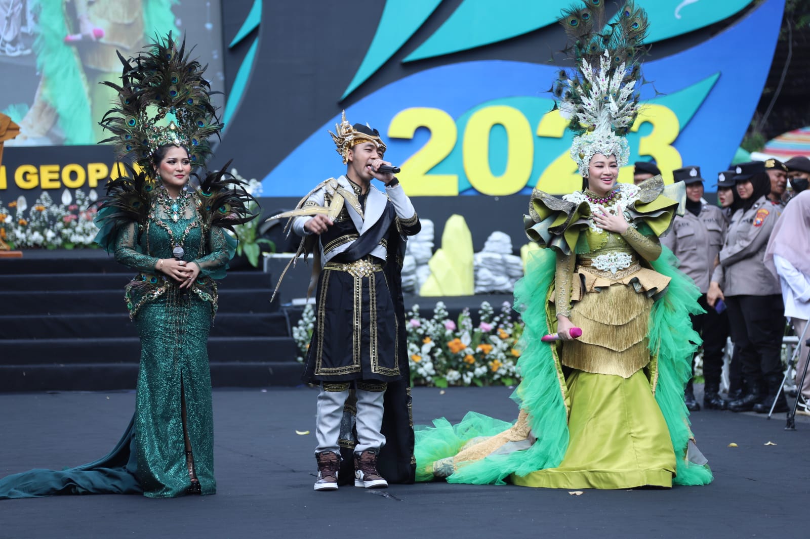 20230708 Banyuwangi Ethno Carnival 2023 21 Copy