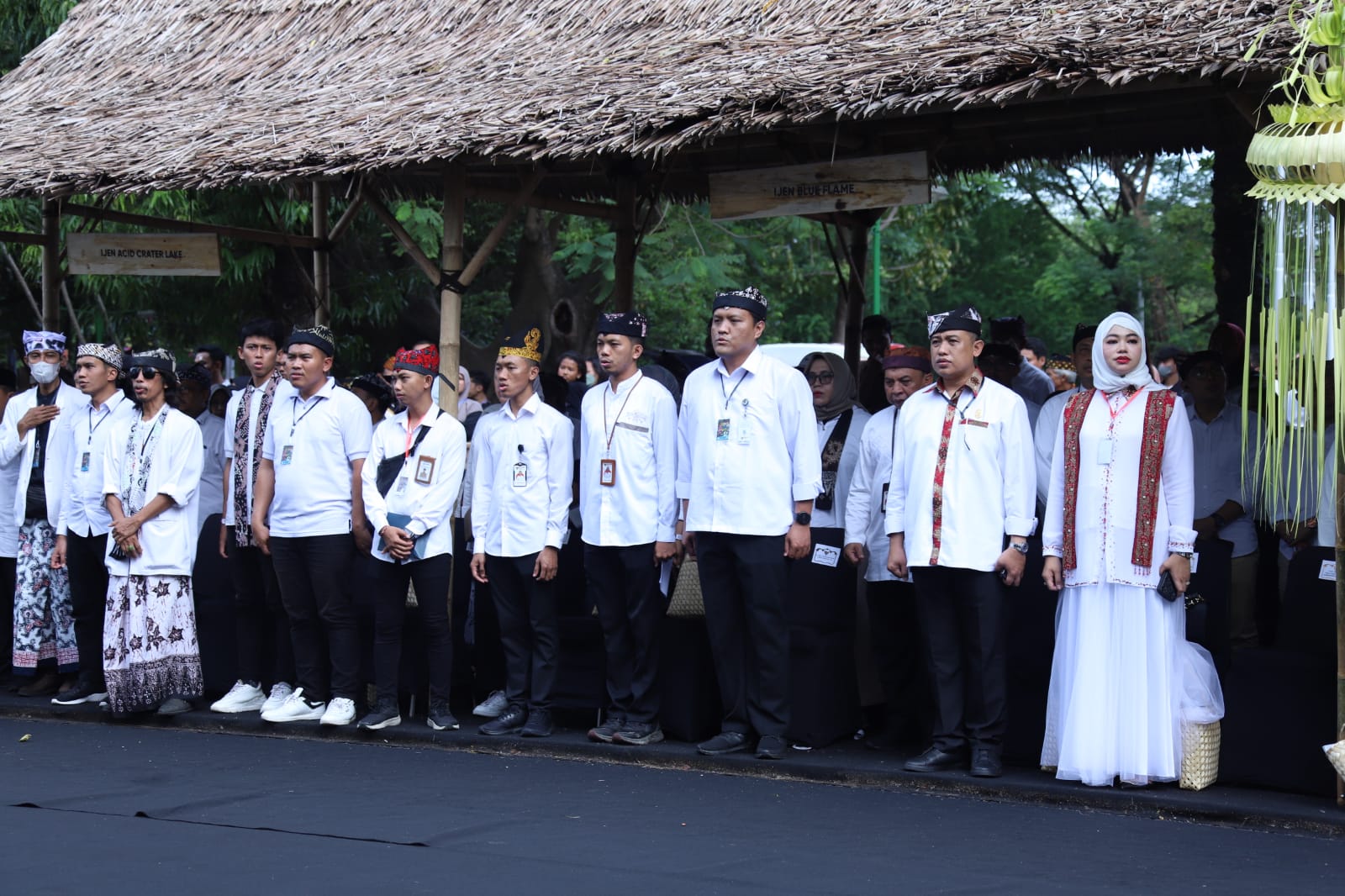 20230708 Banyuwangi Ethno Carnival 2023 21 Copy