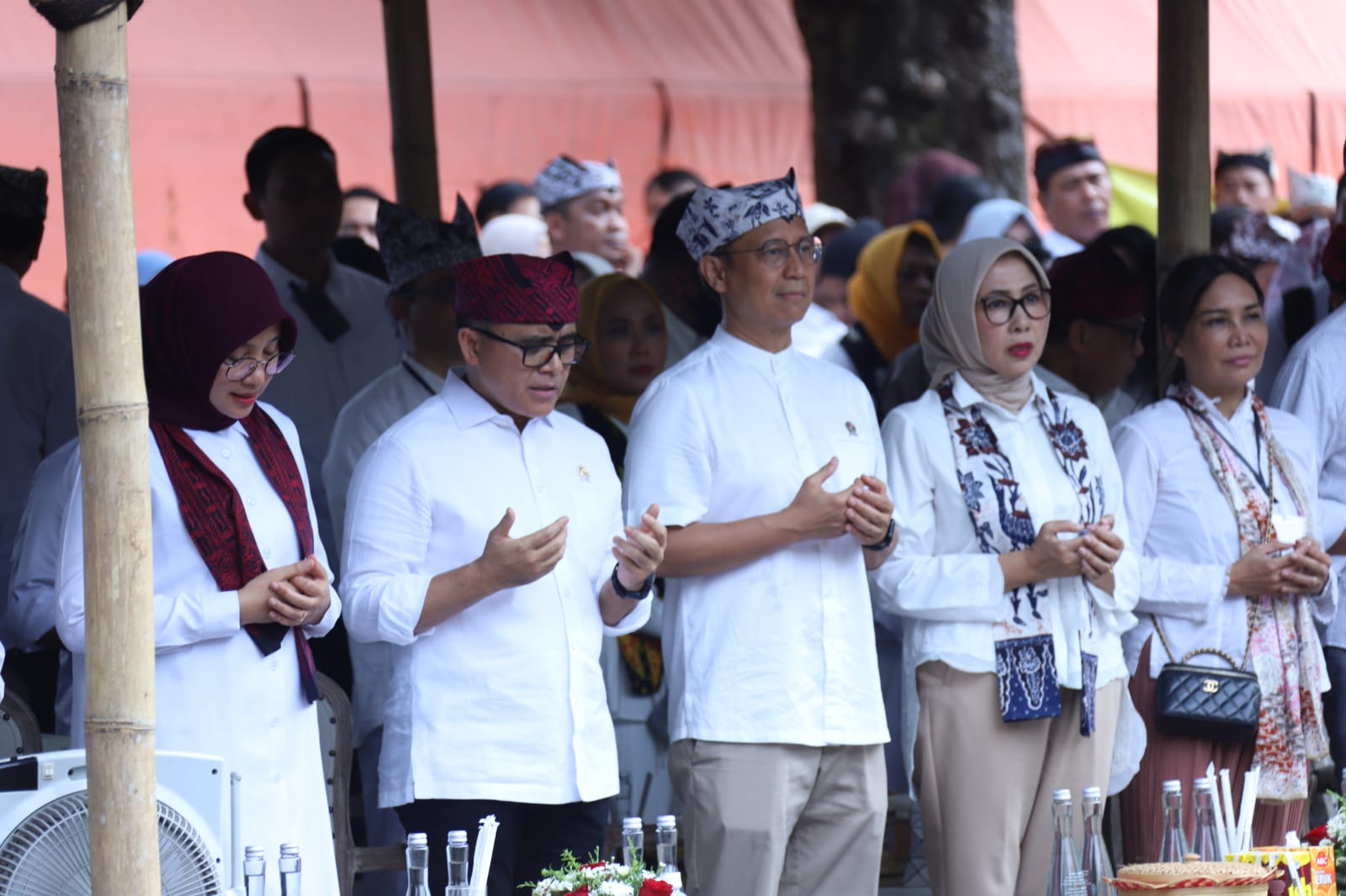 20230708 Banyuwangi Ethno Carnival 2023 21 Copy