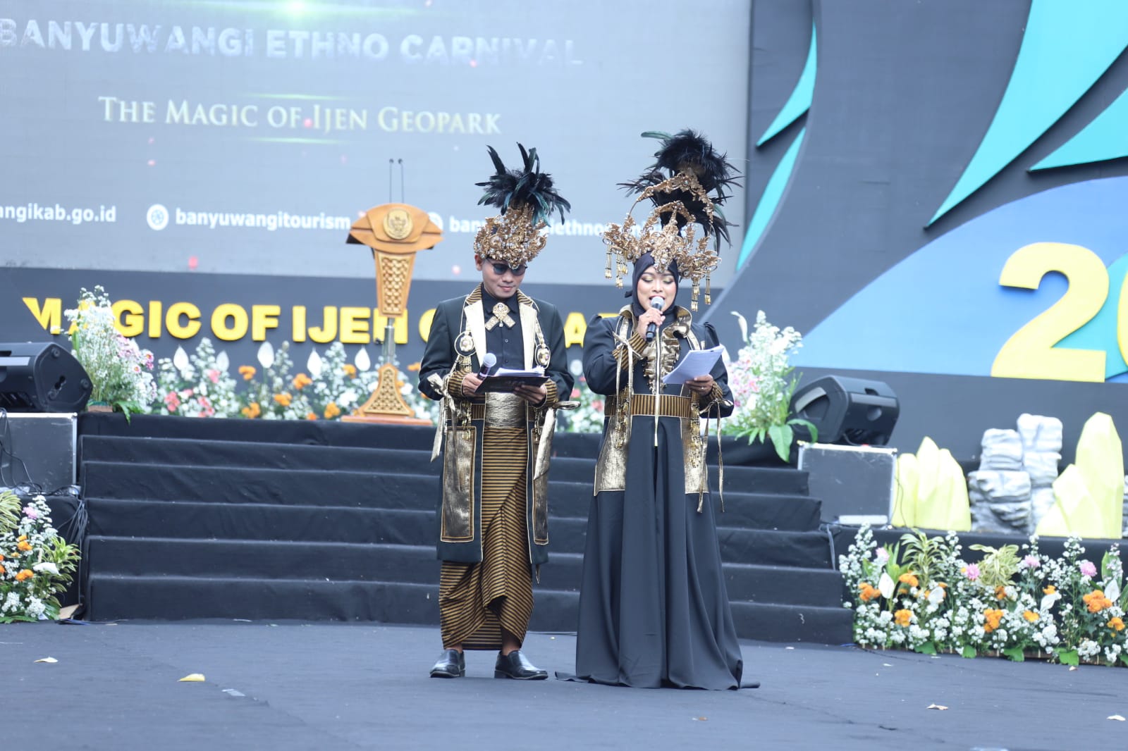 20230708 Banyuwangi Ethno Carnival 2023 21 Copy