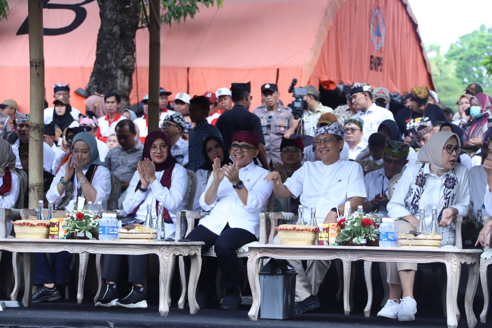 20230708 Banyuwangi Ethno Carnival 2023 21 Copy