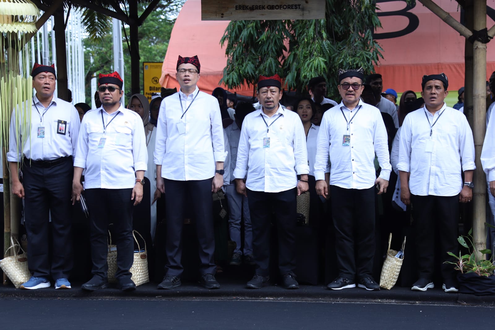 20230708 Banyuwangi Ethno Carnival 2023 21 Copy