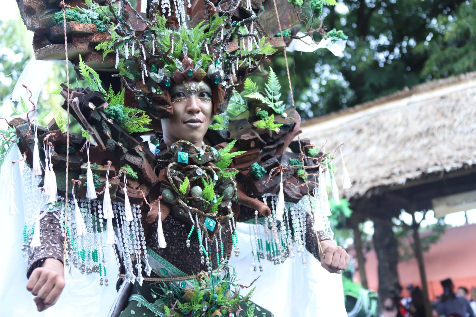 20230708 Banyuwangi Ethno Carnival 2023 21 Copy