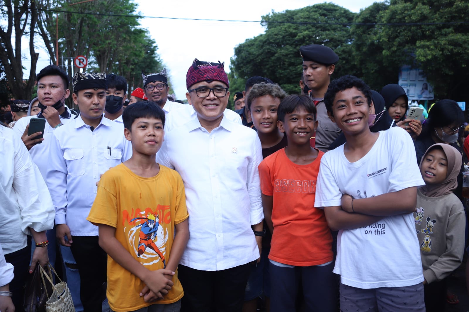 20230708 Banyuwangi Ethno Carnival 2023 21 Copy