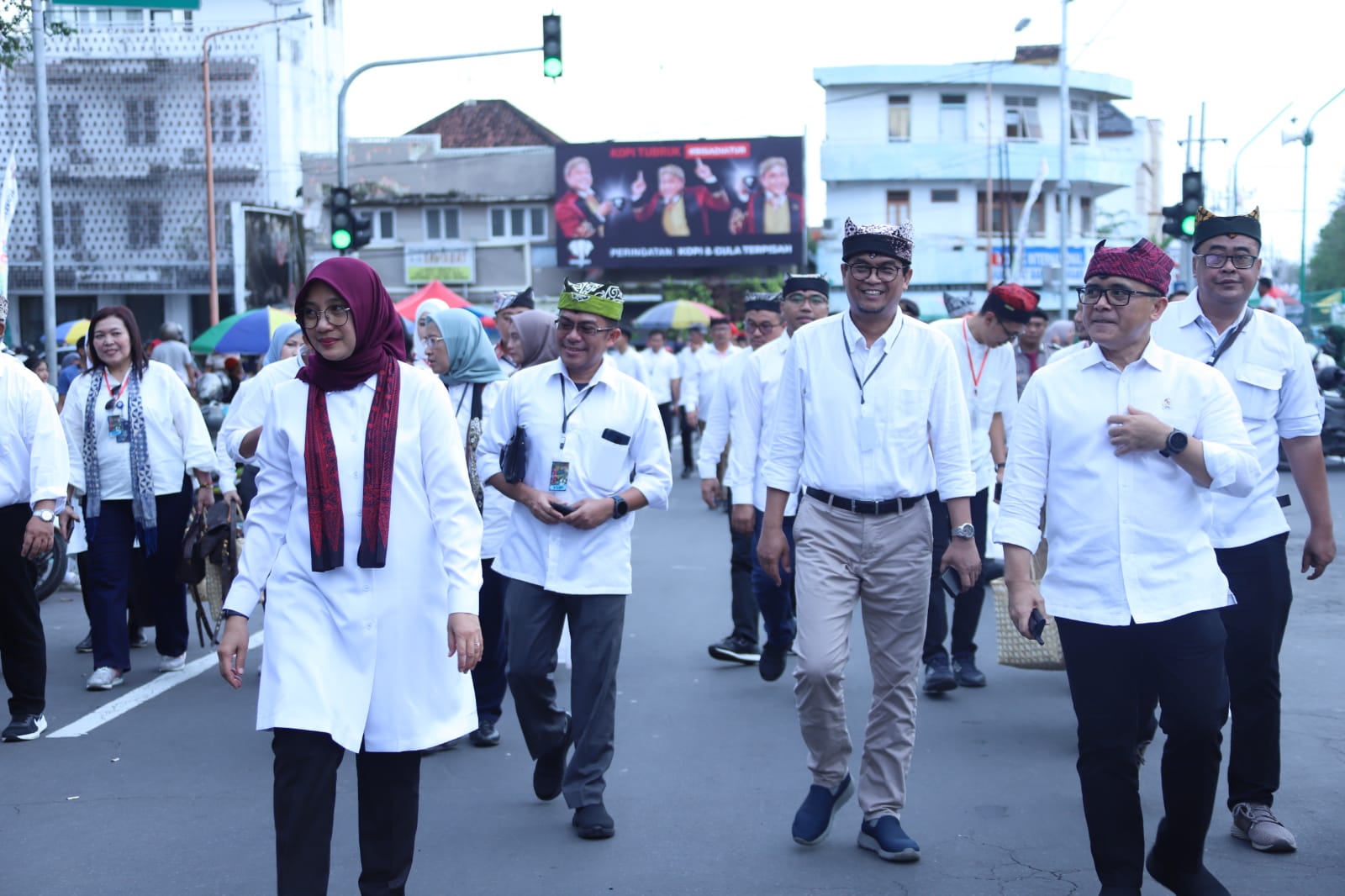 20230708 Banyuwangi Ethno Carnival 2023 21 Copy