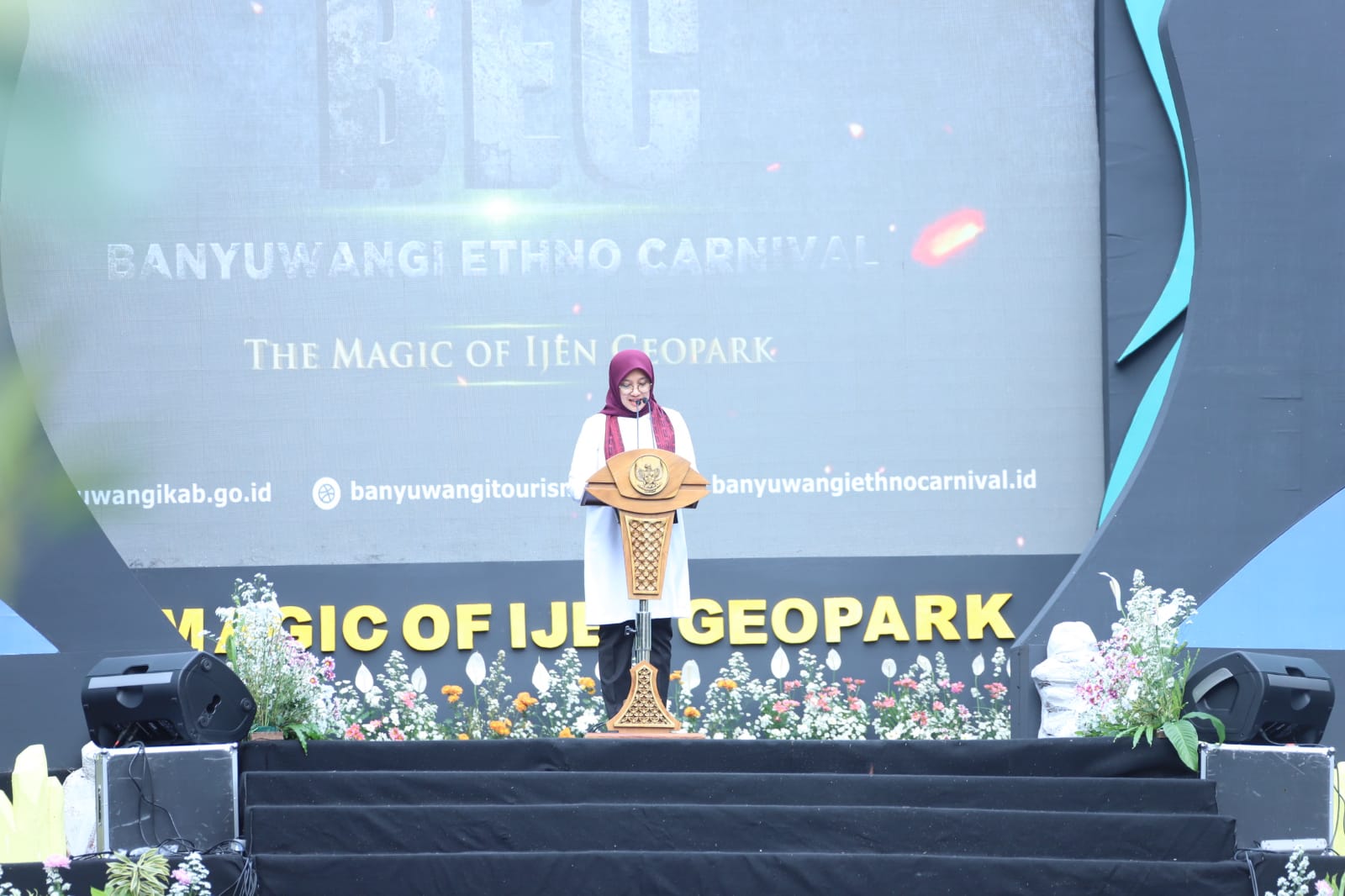 20230708 Banyuwangi Ethno Carnival 2023 21 Copy