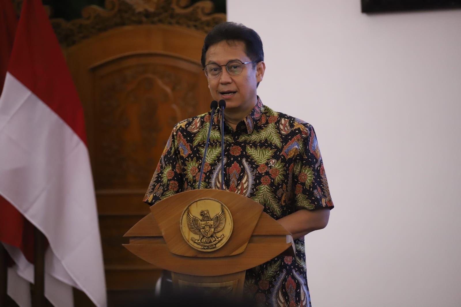 20230708 Pengarahan Nakes se Banyuwangi 7