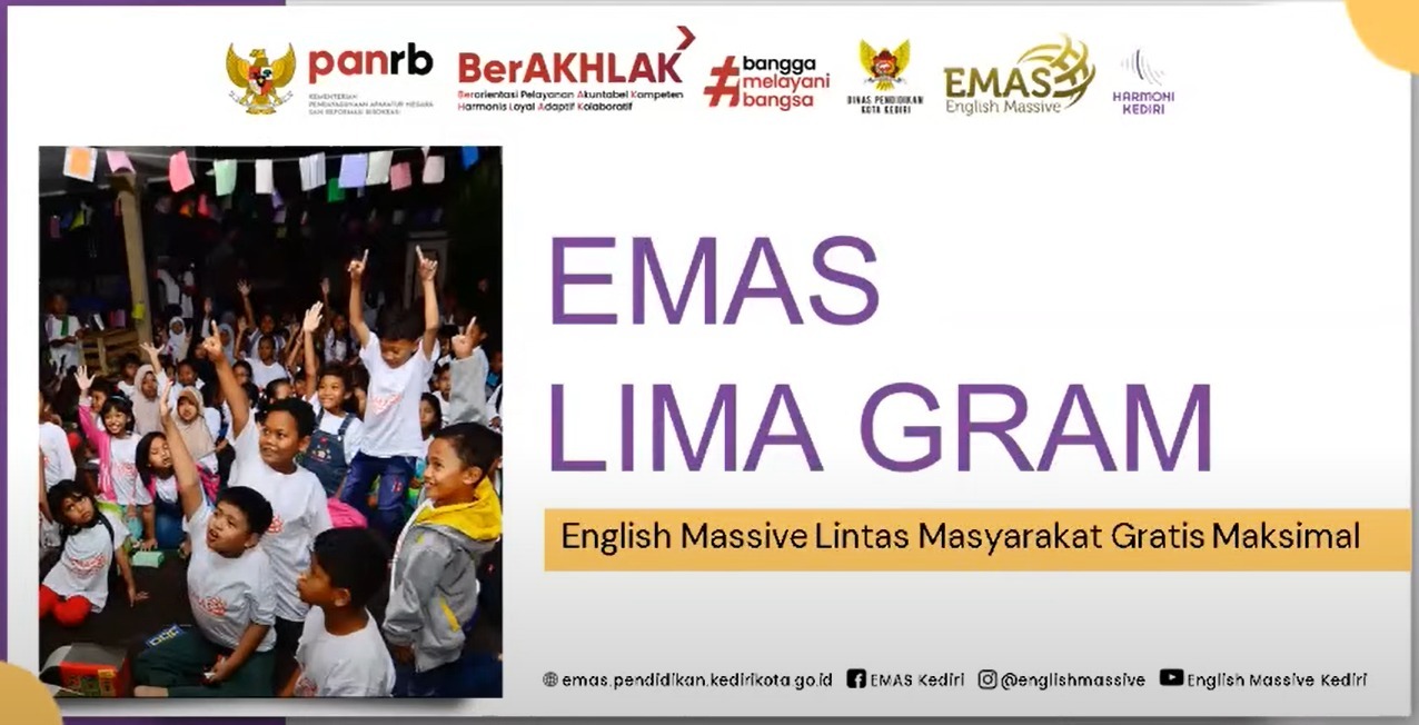 20230708 Ragam Inovasi di Bidang Pendidikan Dominasi KIPP 2023 Hari ke 7 2