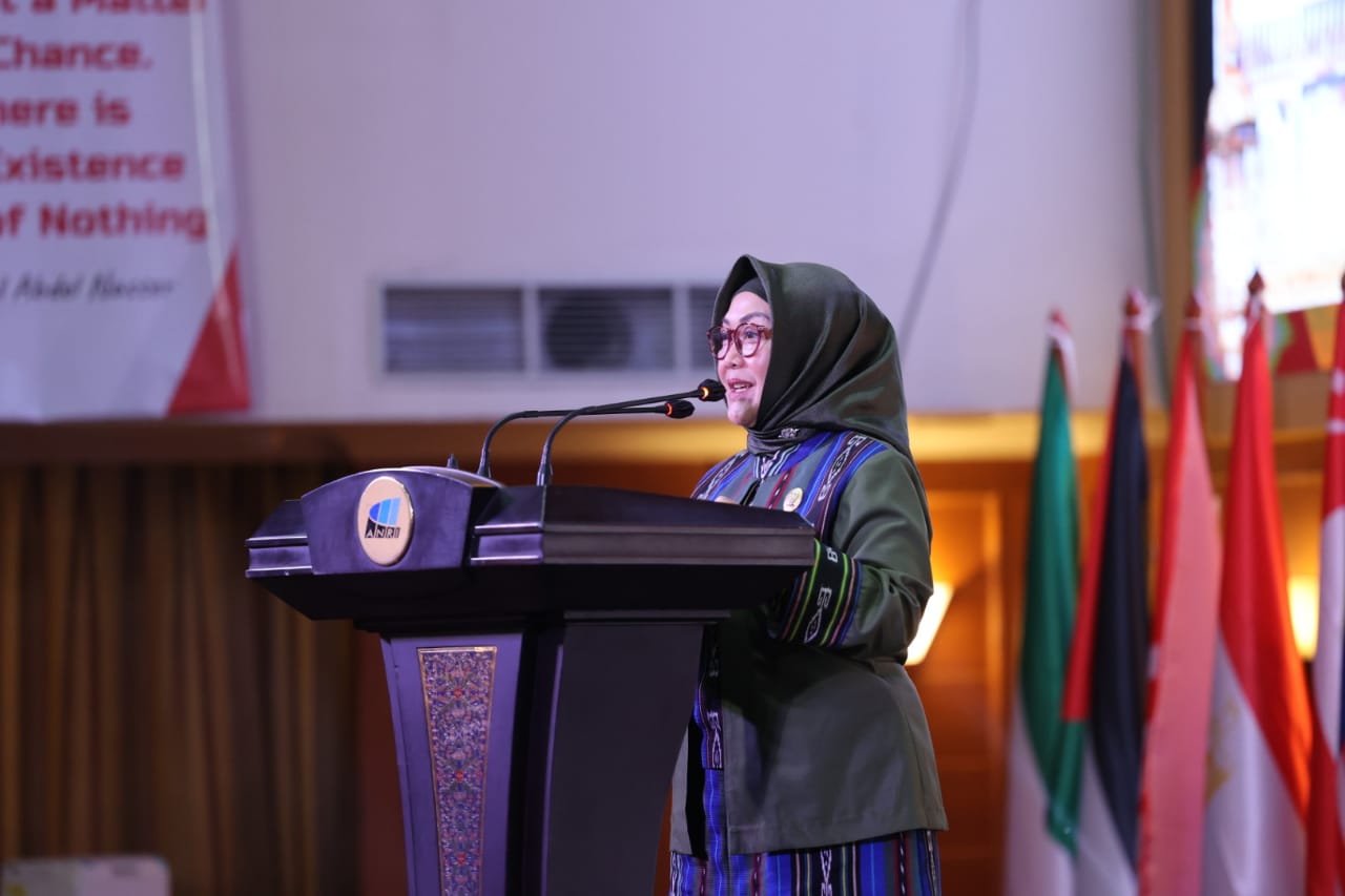 20230712 Forum Arsip Nasional 2