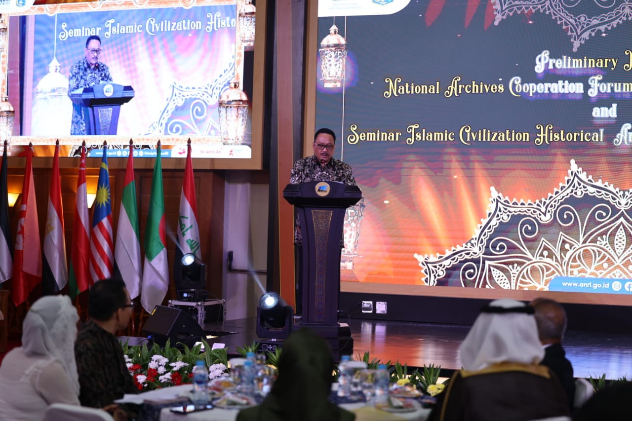 20230712 Forum Arsip Nasional 3