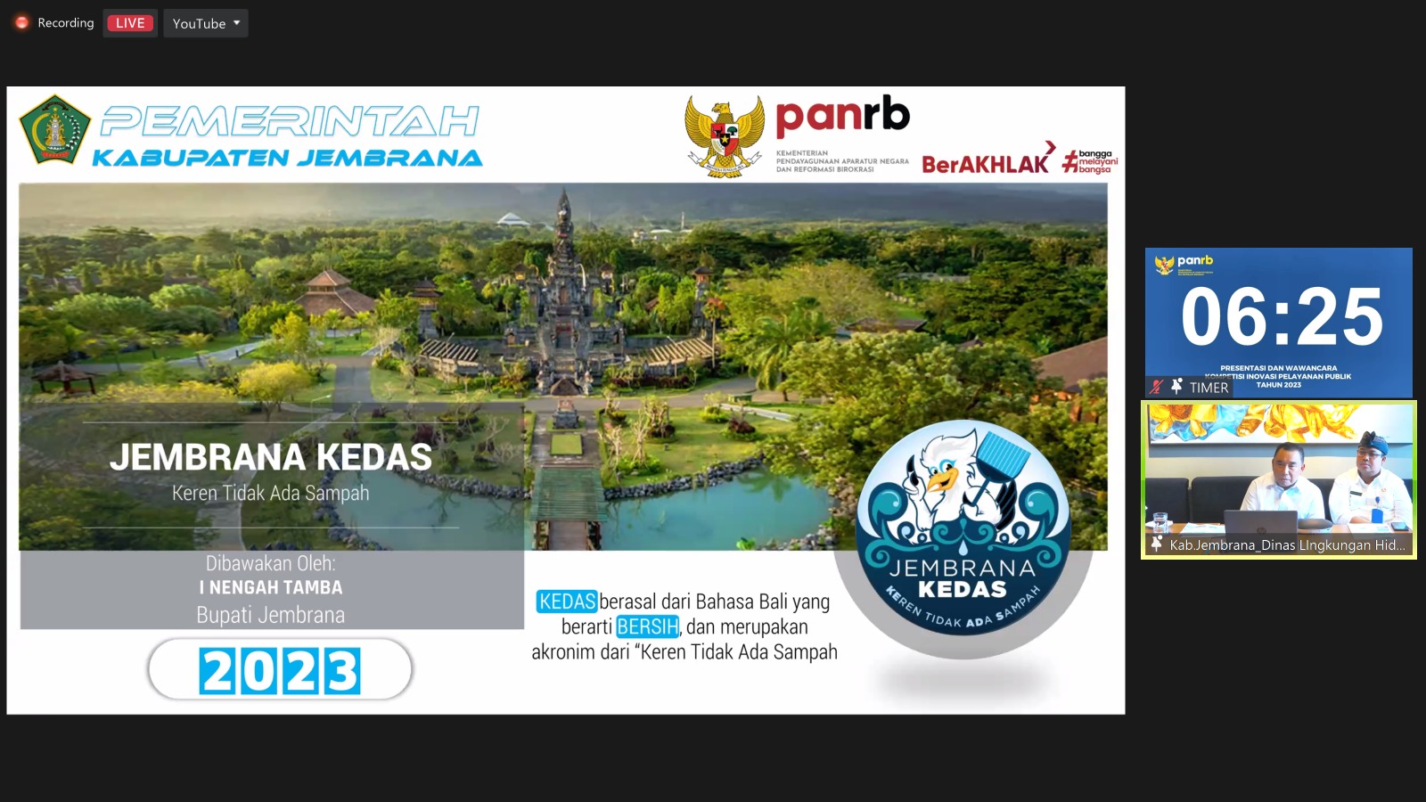20230713 KIPP Hari ke 11 4