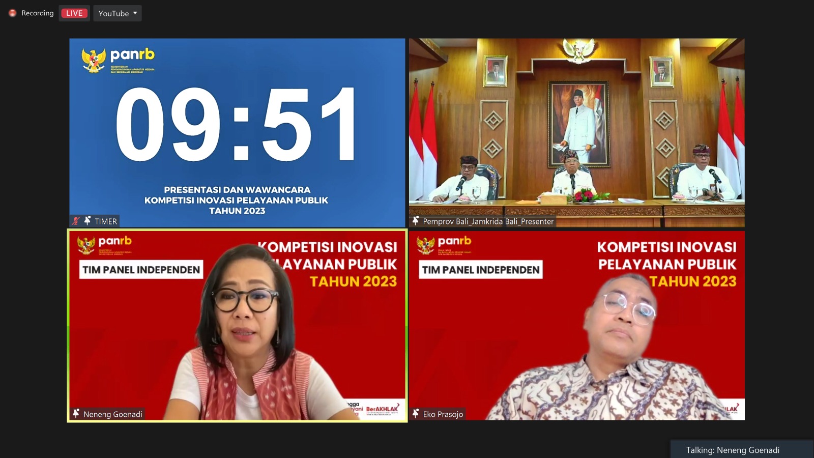 20230713 KIPP Hari ke 11 4