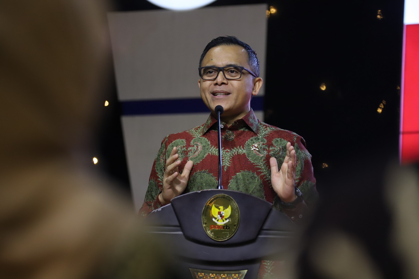 20230713 Peresmian Bersama 14 Mal Pelayanan Publik 5