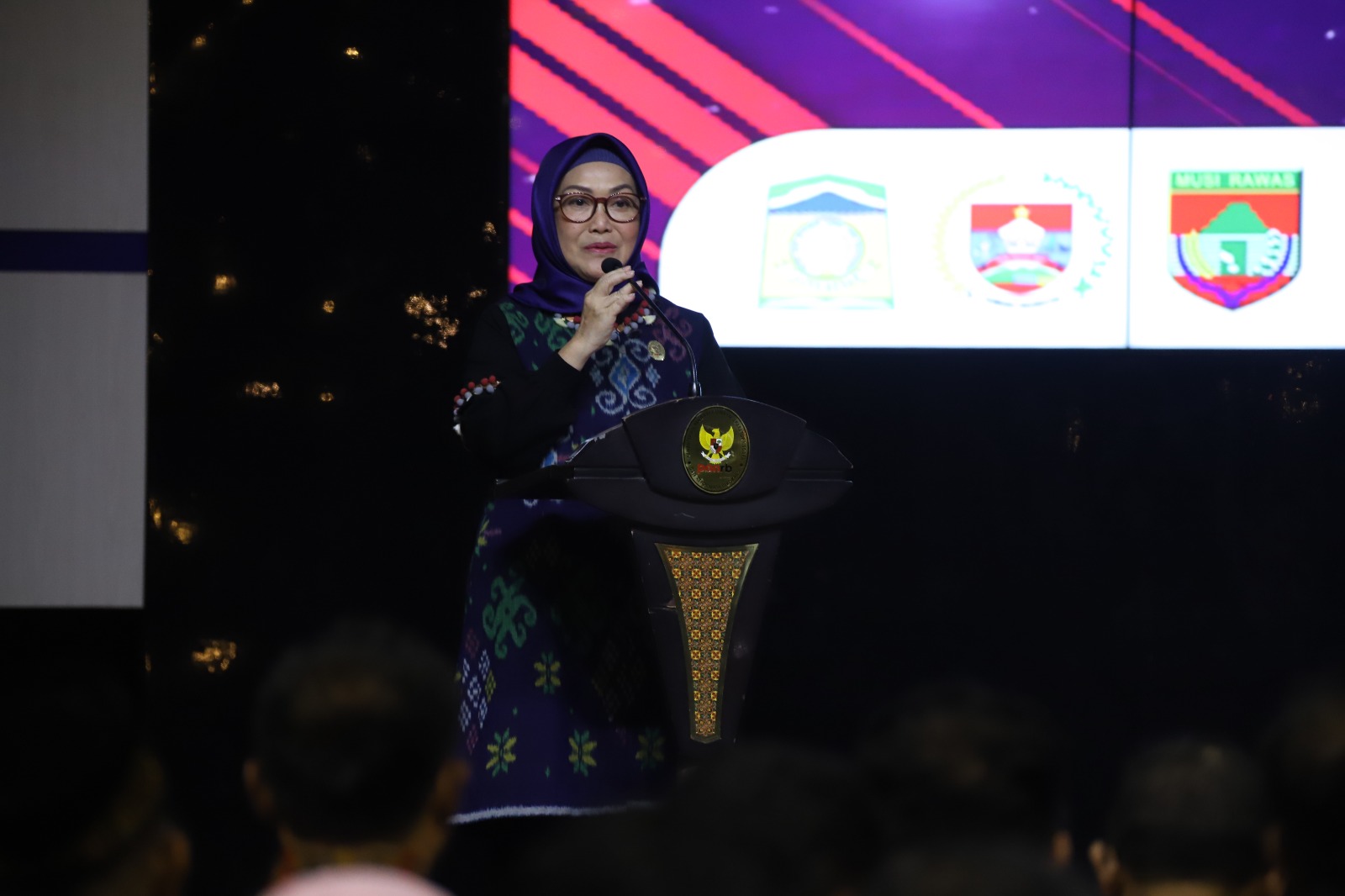 20230713 Peresmian Bersama 14 Mal Pelayanan Publik 7