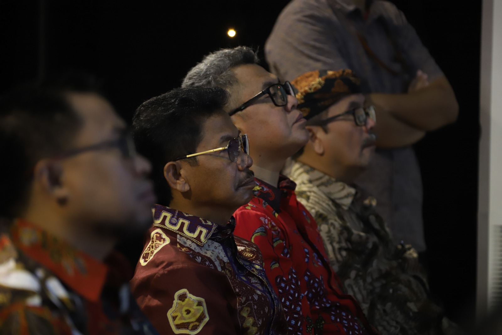 20230713 Peresmian Bersama 14 Mal Pelayanan Publik 1
