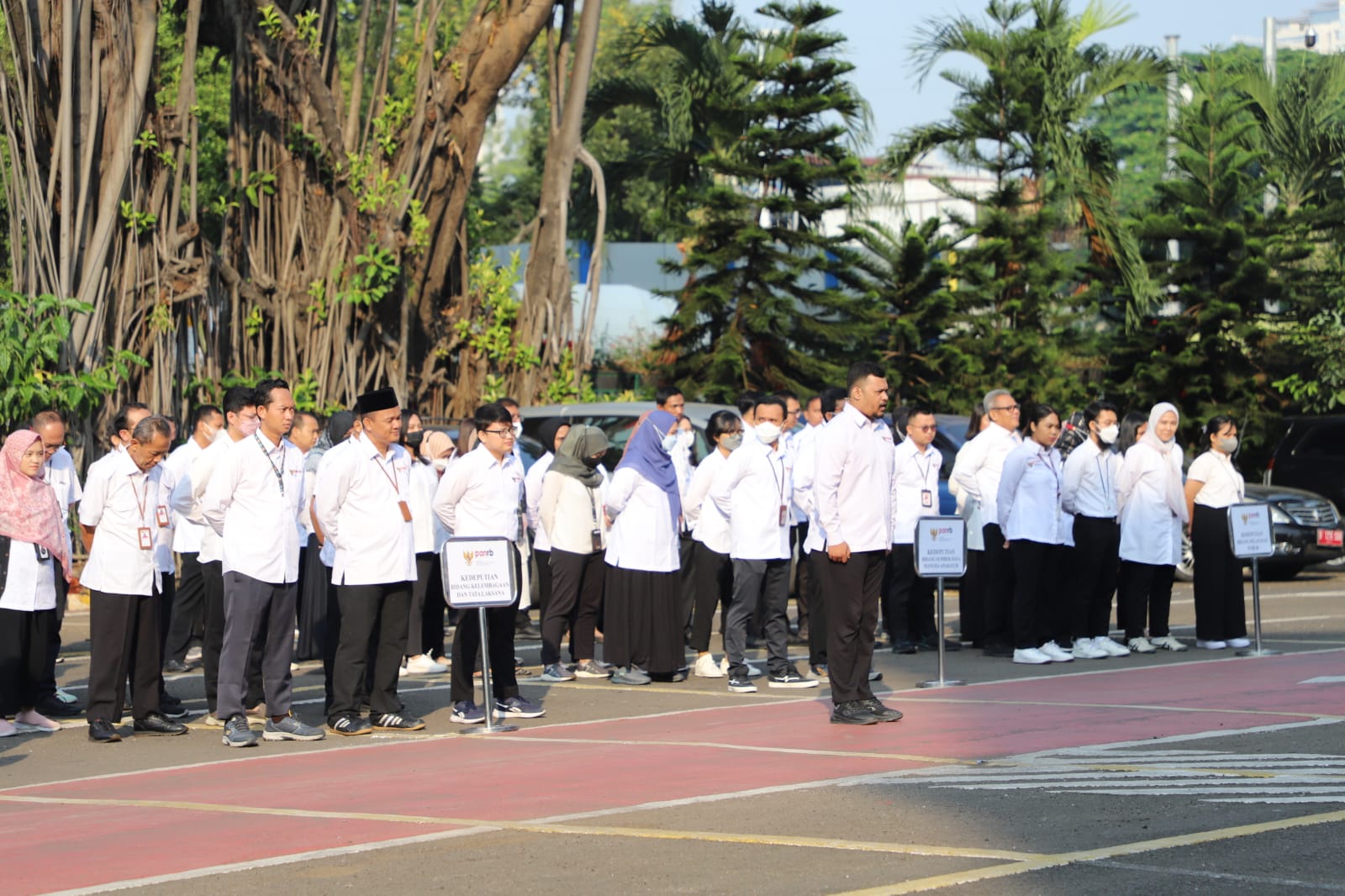 20230717 Apel Pagi 21