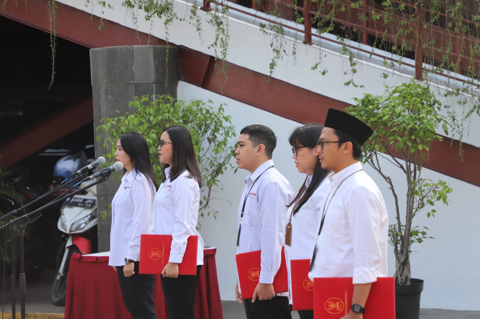 20230717 Apel Pagi 21