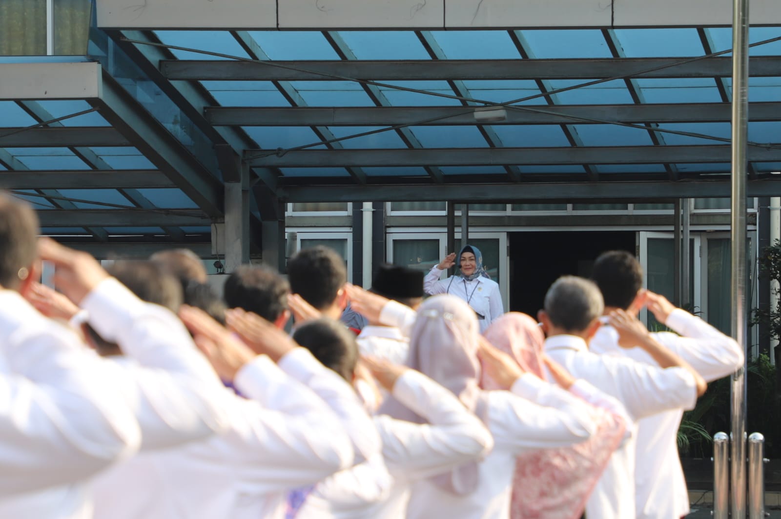 20230717 Apel Pagi 21