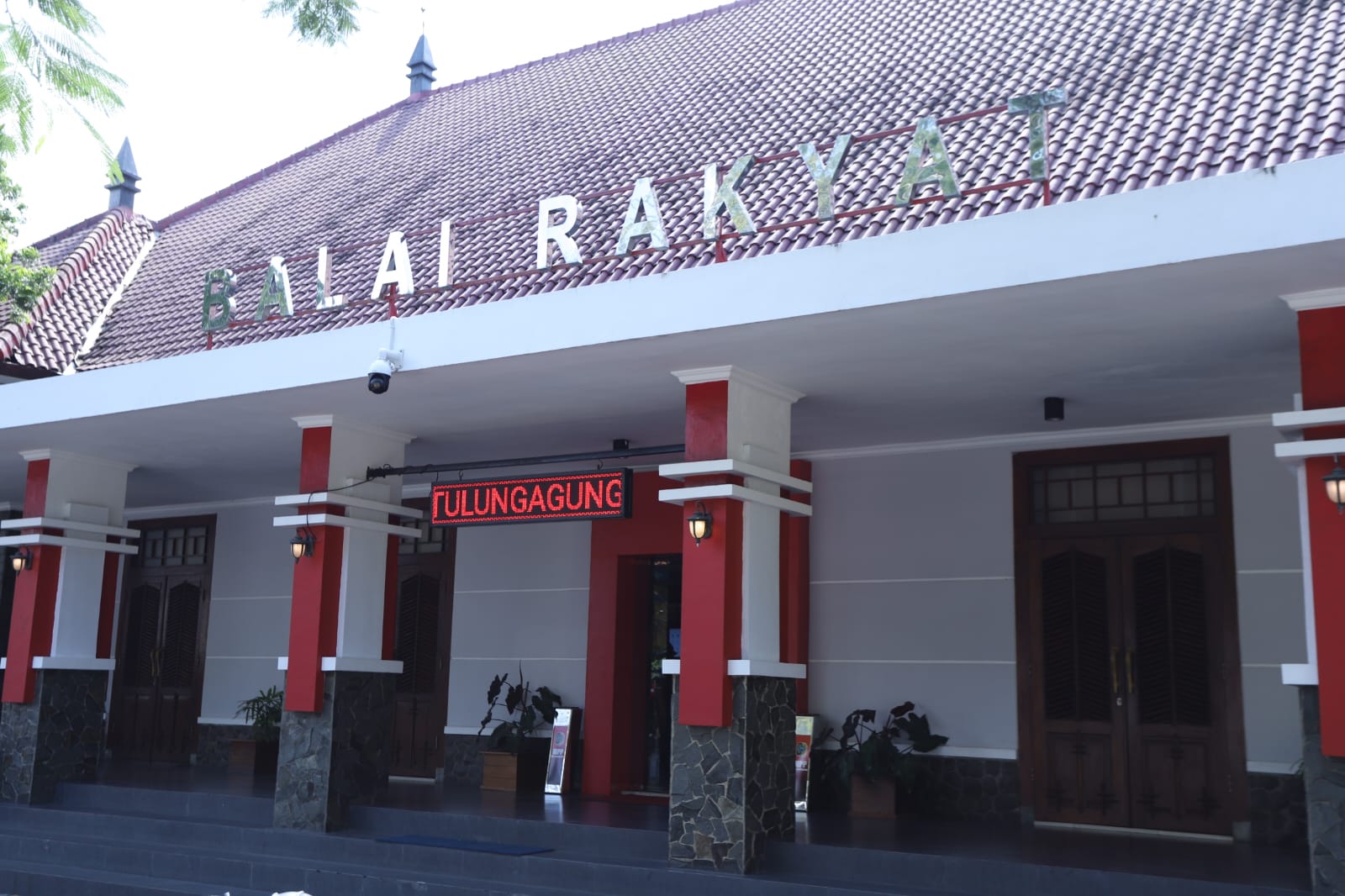 20230717 MPP Kab. Tulungagung 2