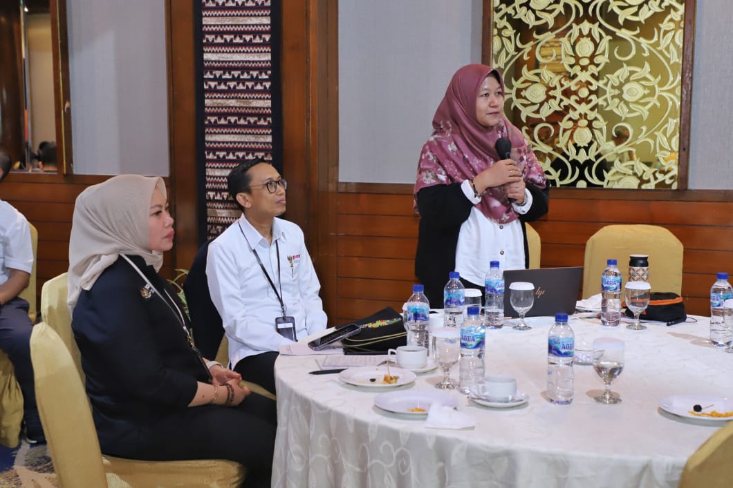20230718 Focus Group Discussion Arsitektur Kelembagaan Pemerintah 1