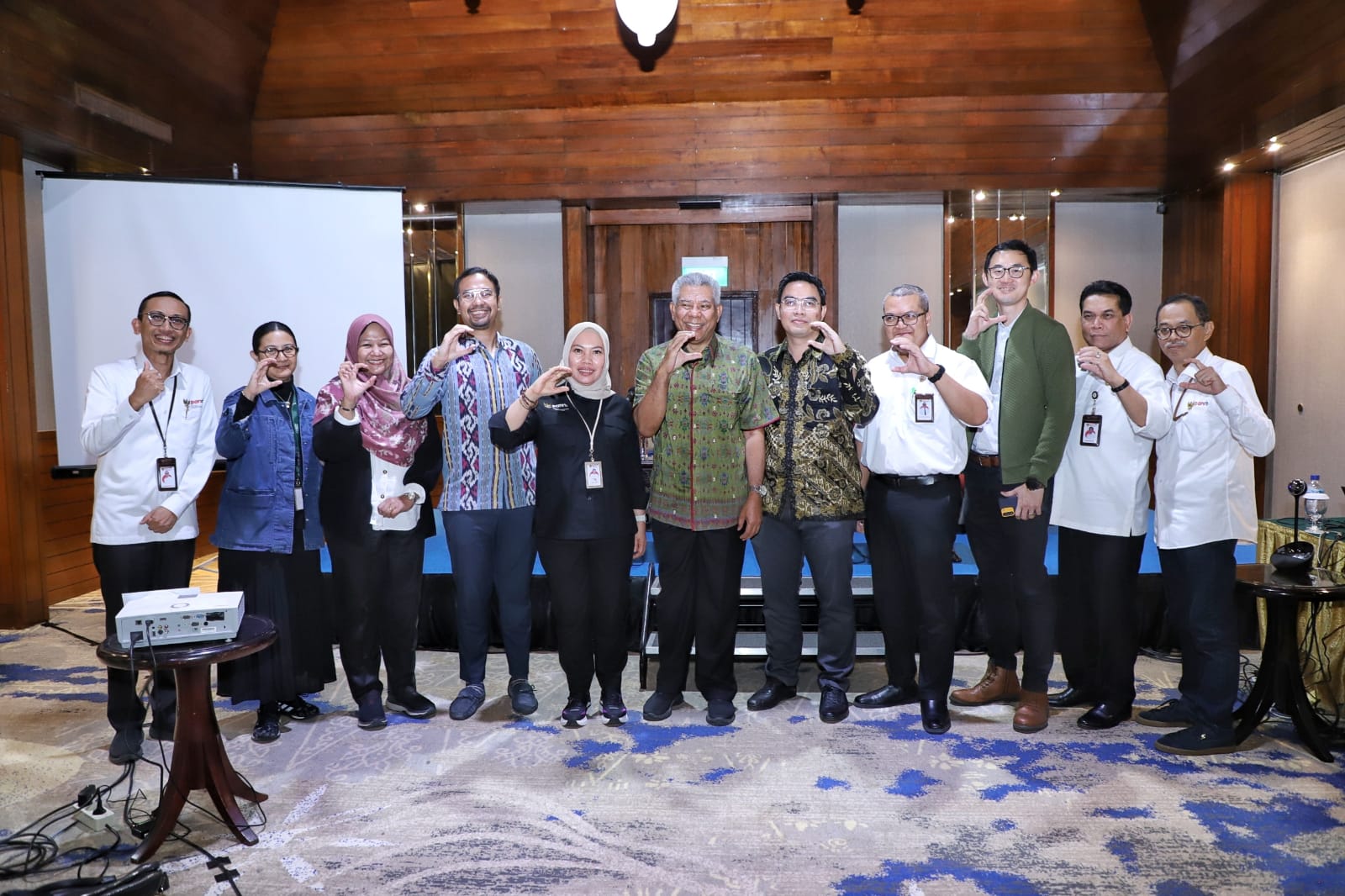 20230718 Focus Group Discussion Arsitektur Kelembagaan Pemerintah 10