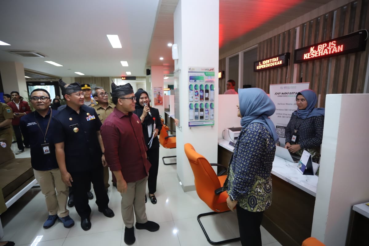20230718 Peninjauan MPP Kota Batu 1