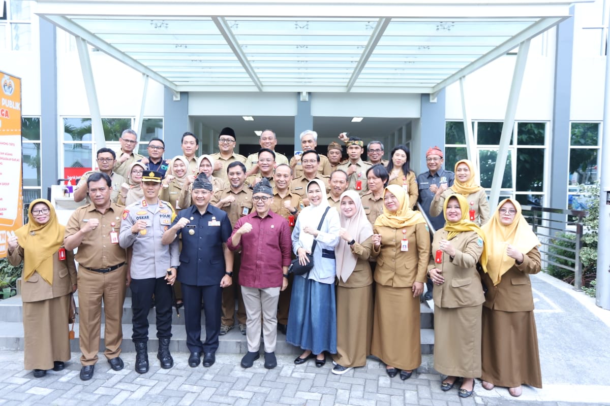 20230718 Peninjauan MPP Kota Batu 7