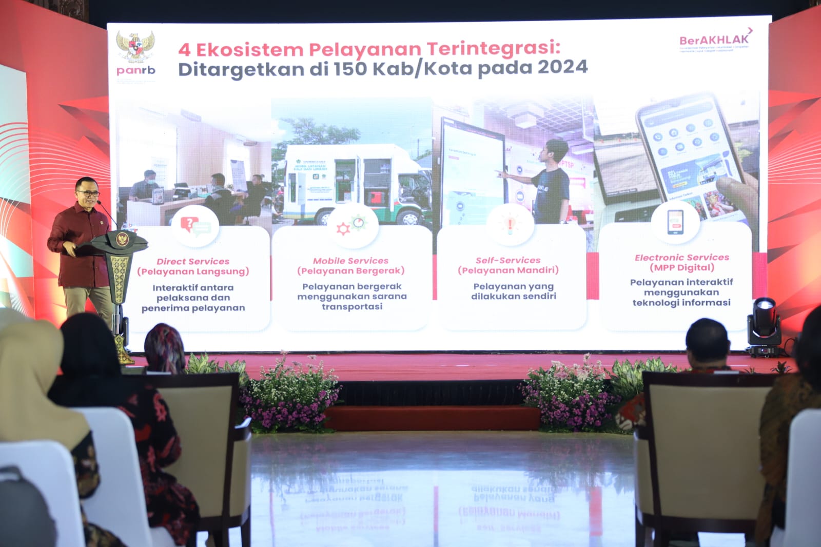 20230718 Peresmian Bersama 5 MPP di Jawa Timur 3